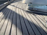 Hallberg Rassy - Hallberg-Rassy 29
