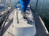 Hallberg Rassy - Hallberg-Rassy 29