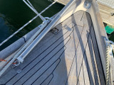 Hallberg Rassy - Hallberg-Rassy 29