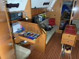 Bavaria - Bavaria Cruiser 36