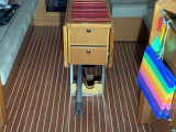 Bavaria - Bavaria Cruiser 36
