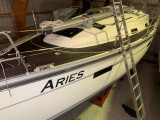 Bavaria - Bavaria Cruiser 36