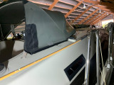 Bavaria - Bavaria Cruiser 36