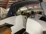 Bavaria - Bavaria Cruiser 36