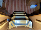 Bavaria - Bavaria Cruiser 36