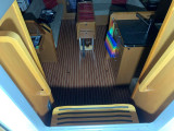 Bavaria - Bavaria Cruiser 36