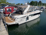 Thumbnail - Bavaria Sport 35