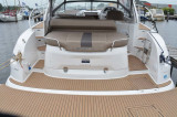 Bavaria - Bavaria Sport 35
