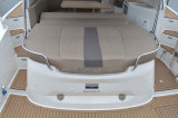 Bavaria - Bavaria Sport 35