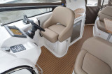 Bavaria - Bavaria Sport 35