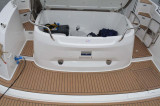 Bavaria - Bavaria Sport 35