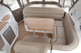 Bavaria - Bavaria Sport 35