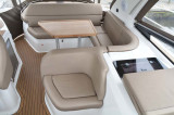 Bavaria - Bavaria Sport 35