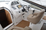 Bavaria - Bavaria Sport 35