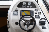 Bavaria - Bavaria Sport 35