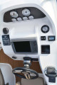 Bavaria - Bavaria Sport 35