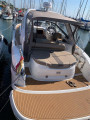 Bavaria - Bavaria Sport 35