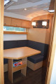Bavaria - Bavaria Sport 35
