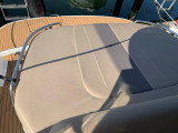 Bavaria - Bavaria Sport 35