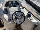 Bavaria - Bavaria Sport 35