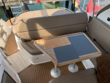 Bavaria - Bavaria Sport 35