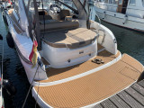 Bavaria - Bavaria Sport 35