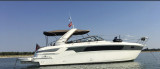 Bavaria - Bavaria Sport 35