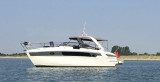 Bavaria - Bavaria Sport 35