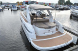 Bavaria - Bavaria Sport 35