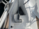 Hanse Yachts - Hanse 348