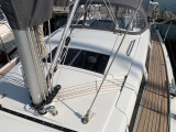 Hanse Yachts - Hanse 348