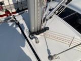 Hanse Yachts - Hanse 348