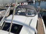Hanse Yachts - Hanse 348