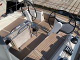 Hanse Yachts - Hanse 348