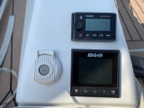 Hanse Yachts - Hanse 348