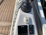 Hanse Yachts - Hanse 348