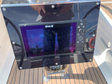 Hanse Yachts - Hanse 348