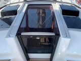 Hanse Yachts - Hanse 348