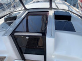Hanse Yachts - Hanse 348