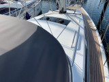 Hanse Yachts - Hanse 348