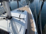 Hanse Yachts - Hanse 348