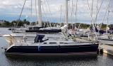 Maxi Yachts - Maxi 1050