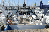 Dufour Yachts - Dufour 382 GL