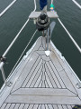 Bavaria - Bavaria 37 Cruiser