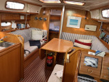 Bavaria - Bavaria 37 Cruiser