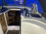 Bavaria - Bavaria 38 Cruiser