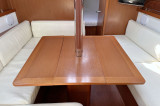 Beneteau - Beneteau Oceanis 34