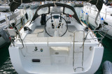 Beneteau - Beneteau Oceanis 34