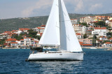 Beneteau - Beneteau Oceanis 34