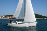 Beneteau - Beneteau Oceanis 34